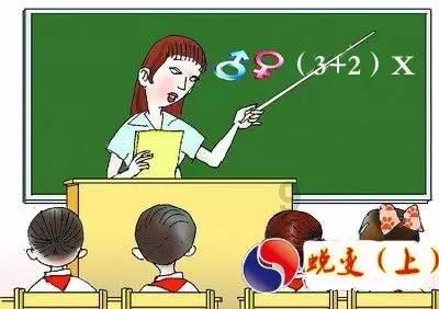 《忏悔录》主要讲了什么？游戏画面