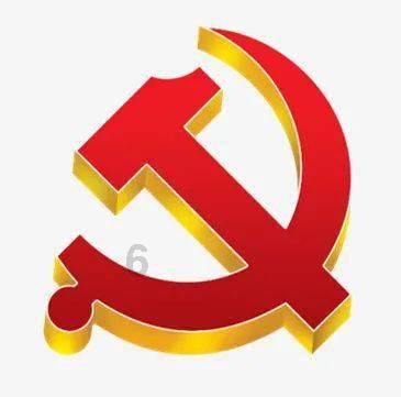 智能汽车拼图