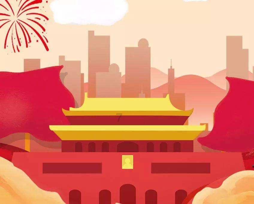 4399封神霸业