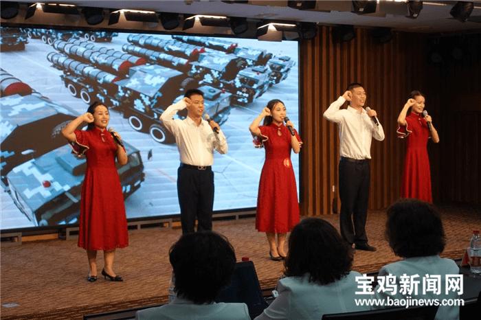 《忏悔录》主要讲了什么？游戏画面